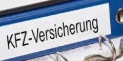 Autoversicherung
